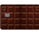 Chocolate Bar