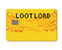 Loot Lord