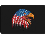 American Eagle
