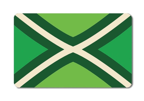 Achterhoek Flag