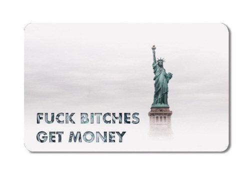 Get Money Liberty