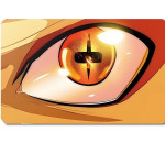 Naruto Eyes