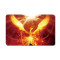 Fiery Phoenix
